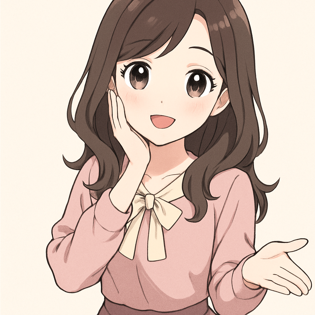 affi_recommend.png