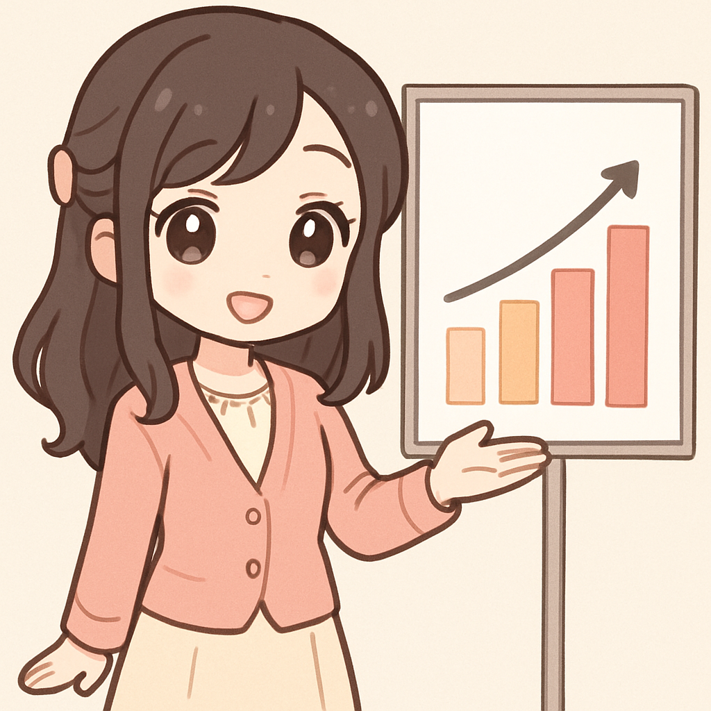 dash_chart.png