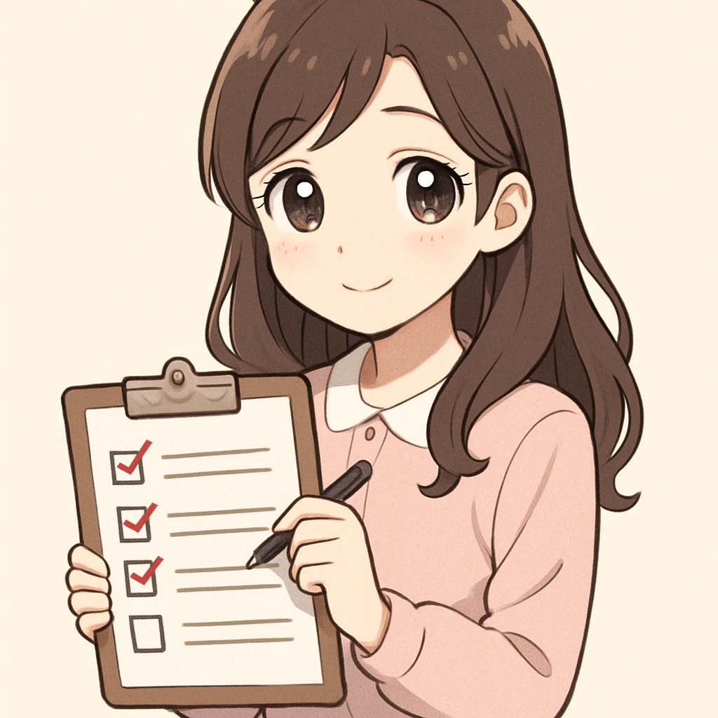 dash_checklist.png