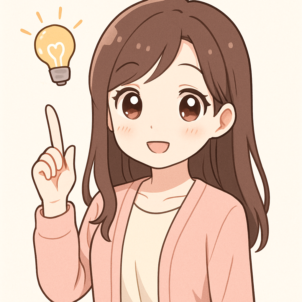 dash_idea.png