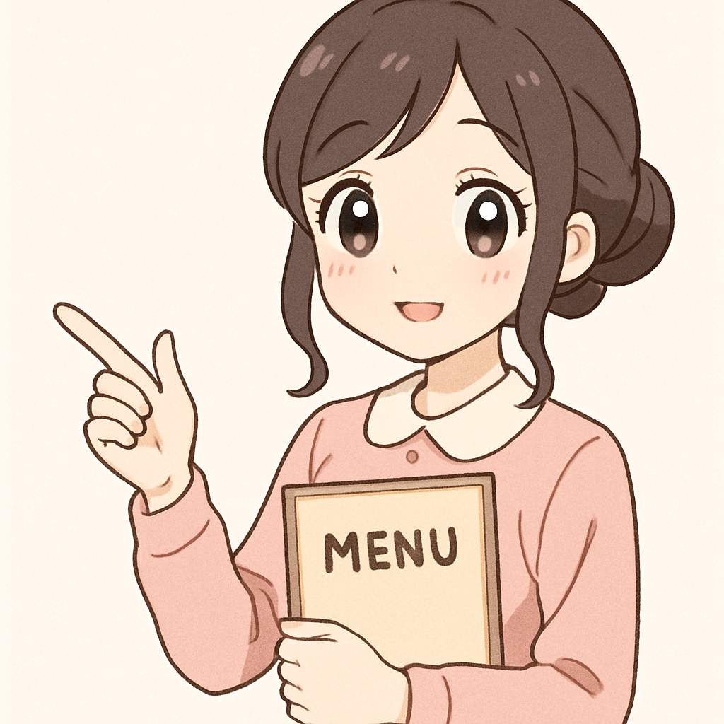 dash_point_left.png