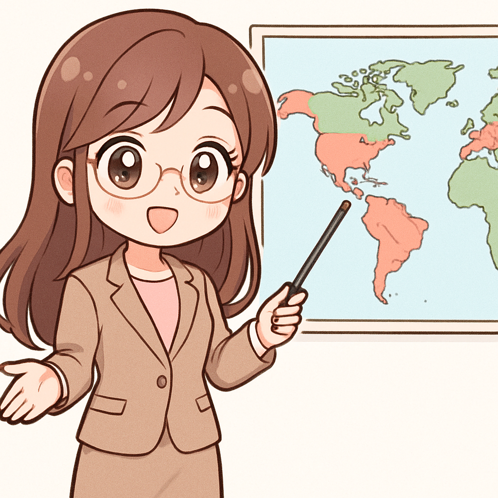 explain_map.png