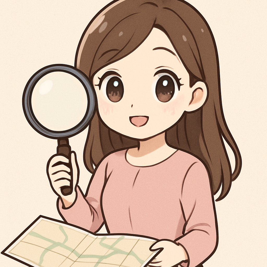 explain_search.png