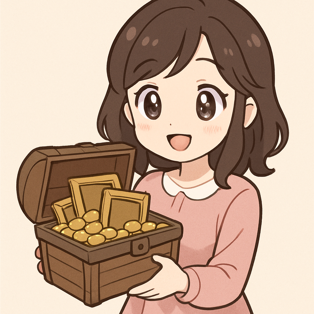 explain_treasure.png