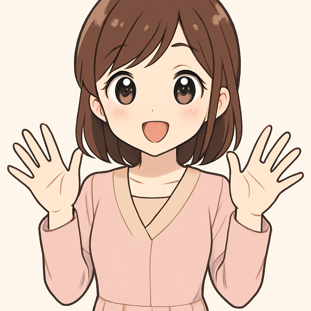 explain_welcome.png