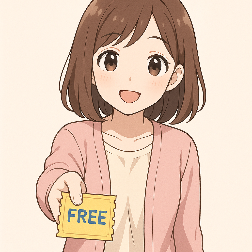 o-free.png