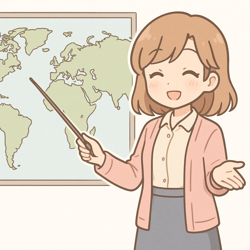 o-map.png