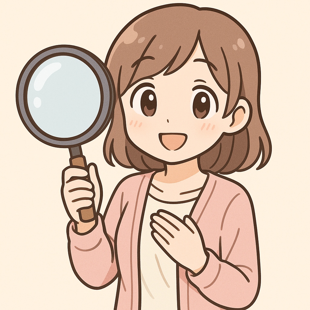 o-search.png